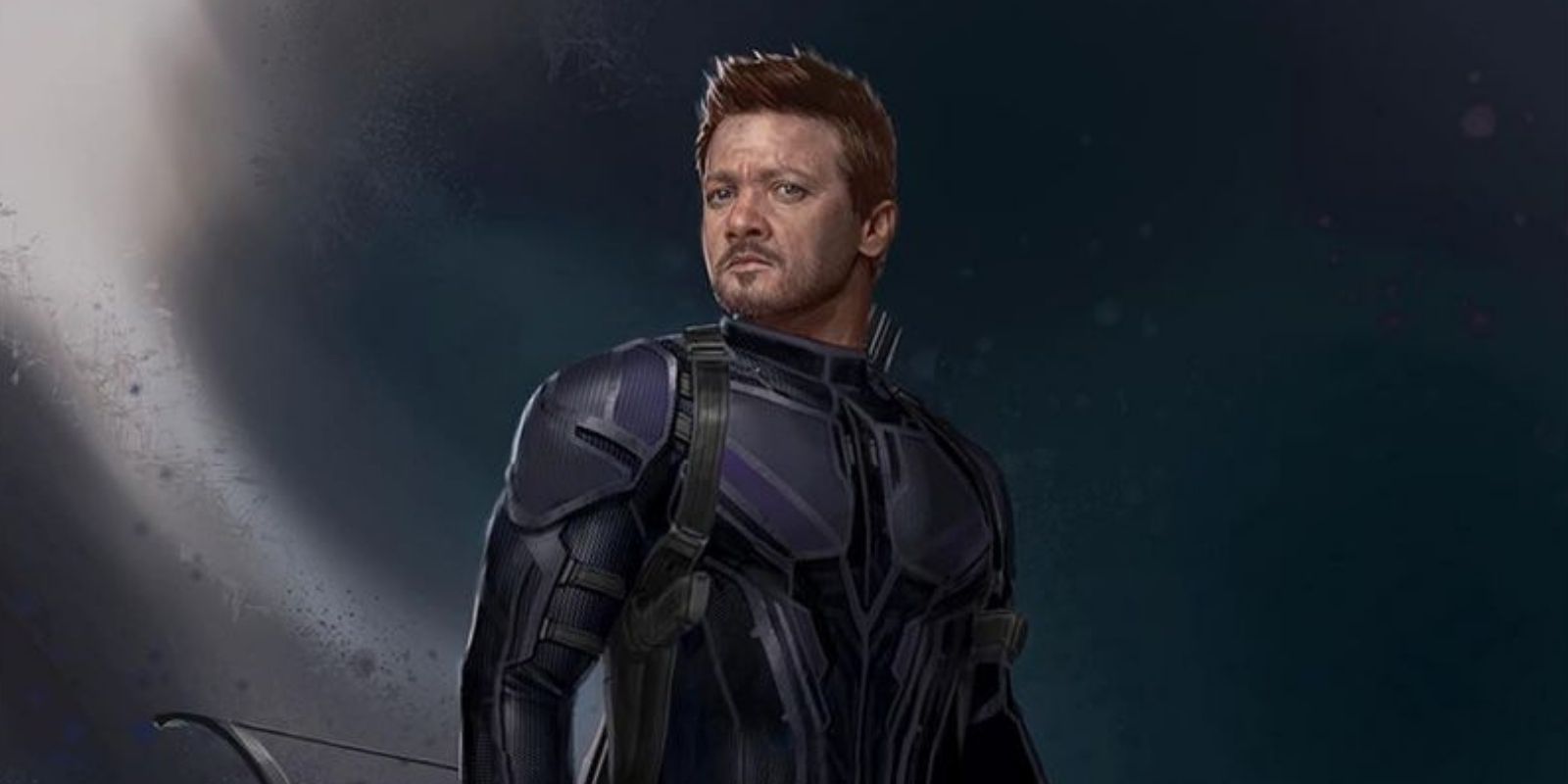 Avengers: Endgame' DP Reveals the Challenges of Shooting That Epic