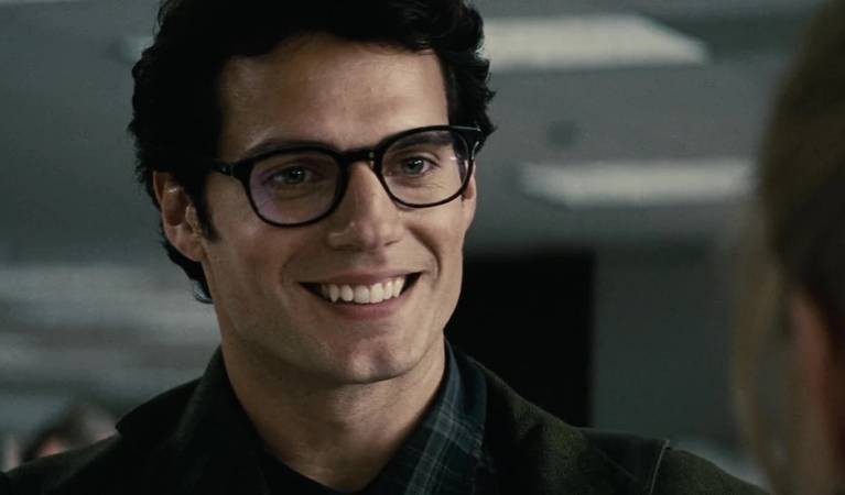 Henry Cavill's Biggest Man of Steel Regret Is Sure to Make ...