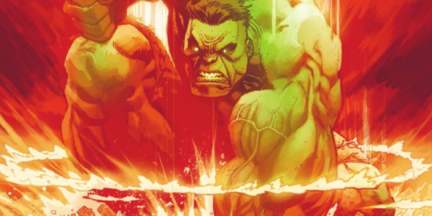 10 Powers She-Hulk Technically Has (But Never Uses)