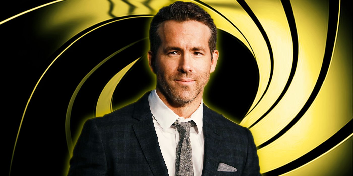 https://static1.cbrimages.com/wordpress/wp-content/uploads/2021/11/James-Bond-Ryan-Reynolds.jpg