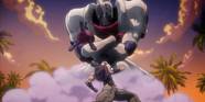 10 Reasons Why JoJo s Bizarre Adventure Is The Best Anime Of All Time 10 Reasons Why JoJo s Bizarre Adventure Is The Best Anime Of All Time