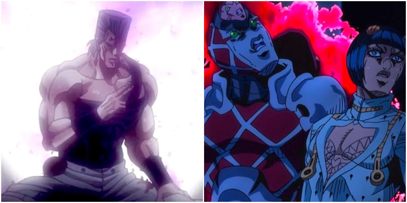 pOLNAREFF POSE - Google Search  Jojo's bizarre adventure anime, Jojo  bizarre, Jojo anime