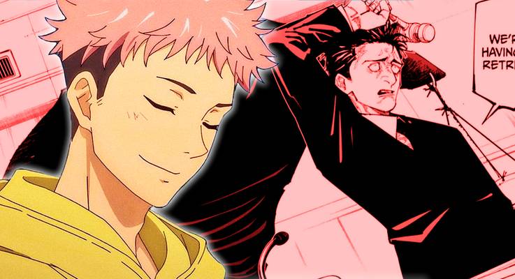 Fijbuoegcpbrrm Fijbuoegcpbrrm