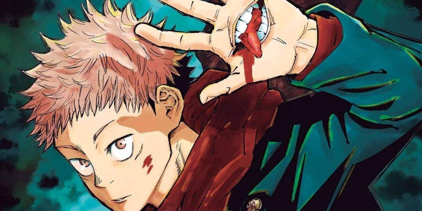 New Anime Series Vs The Big Three Naruto Bleach One Piece