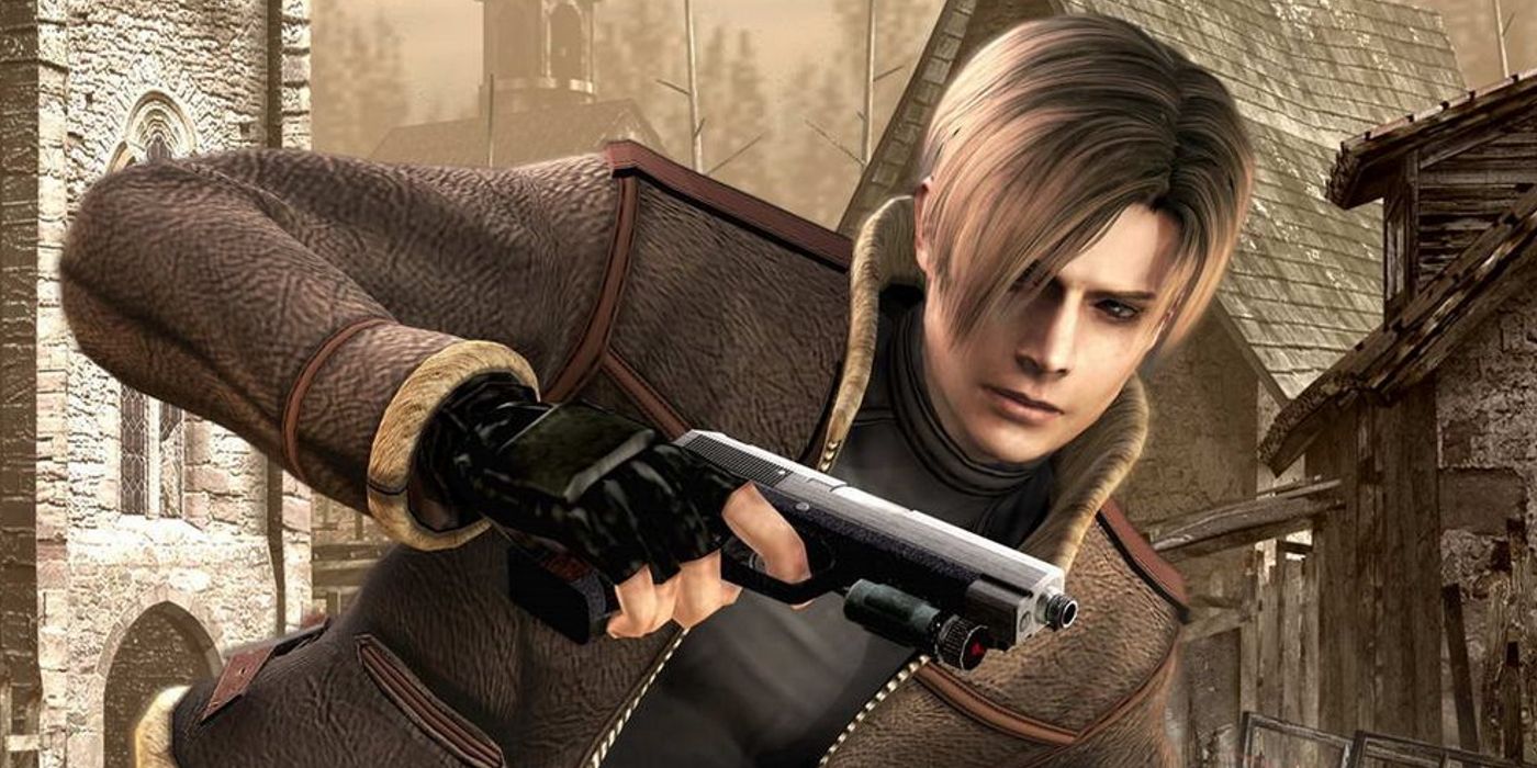 Resident Evil: Bem-Vindo a Raccoon City': Avan Jogia dá detalhes sobre Leon  Kennedy em novo vídeo; Confira! - CinePOP