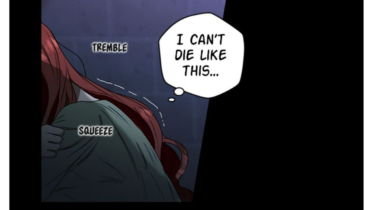 Leveling Up My Husband To The Max Vol 1 Nuova www.cbr.com