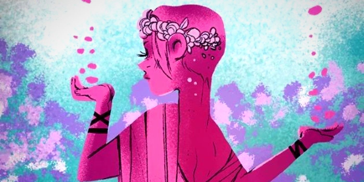 What Are Fertility Goddesses and Why Are They So Powerful?