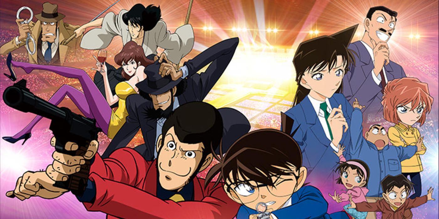 watch detective conan movie 20 japanese dub eng sub