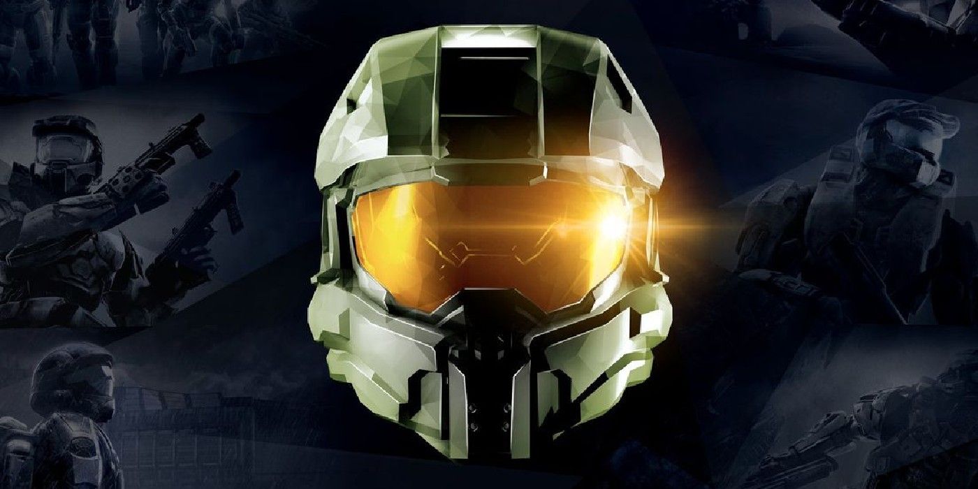 Why Halo Fans Are Furious About Proposed MCC Changes