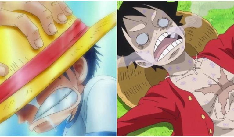 V Gya Yb6g1ifm V Gya Yb6g1ifm