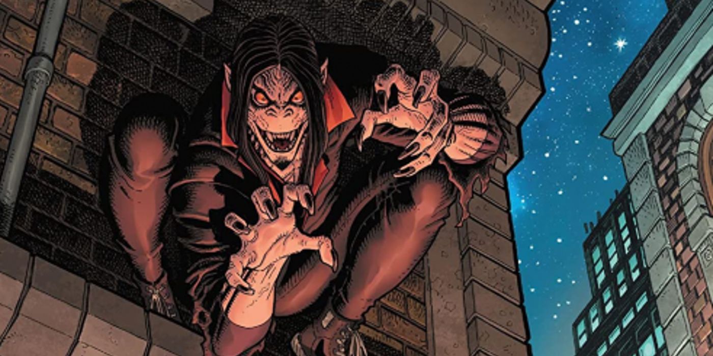Morbius header