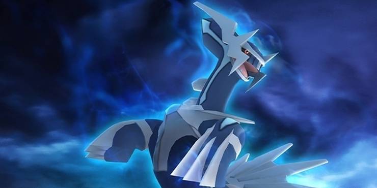 Godzilla Who? - Devastatingly Powerful Pokémon Who Can Wipe Out The World Ten Times Over 2 Pokemon GO Dialga Glow.jpg?q=50&fit=crop&w=740&h=370&dpr=1