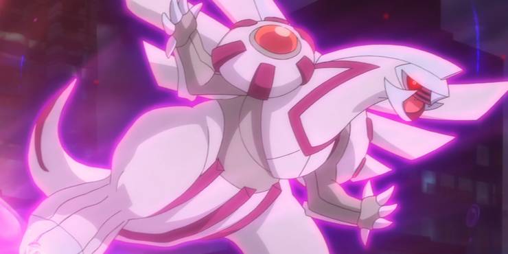 Pokemon Palkia Anime Glow.jpg?q=50&fit=crop&w=740&h=370&dpr=1