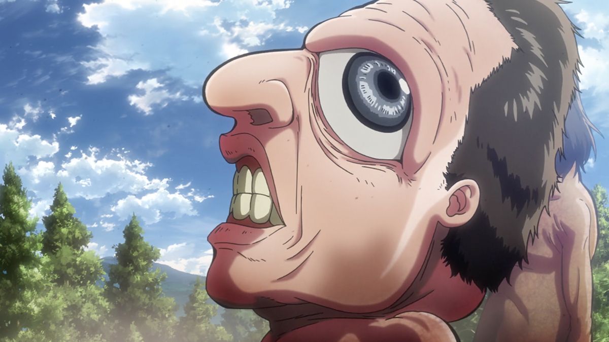 Attack on Titan's Eldian Armbands Controversy, Explained