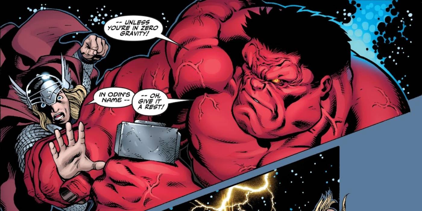 Red-Hulk-Lifts-Mjolnir.jpg
