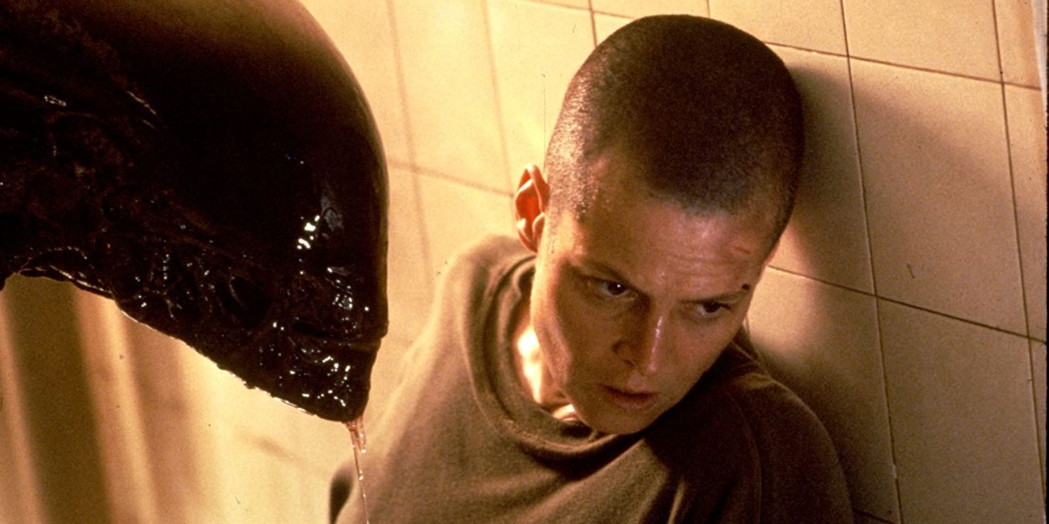5 Films That Were Hurt By Script Rewrites (& 5 That Were Improved)