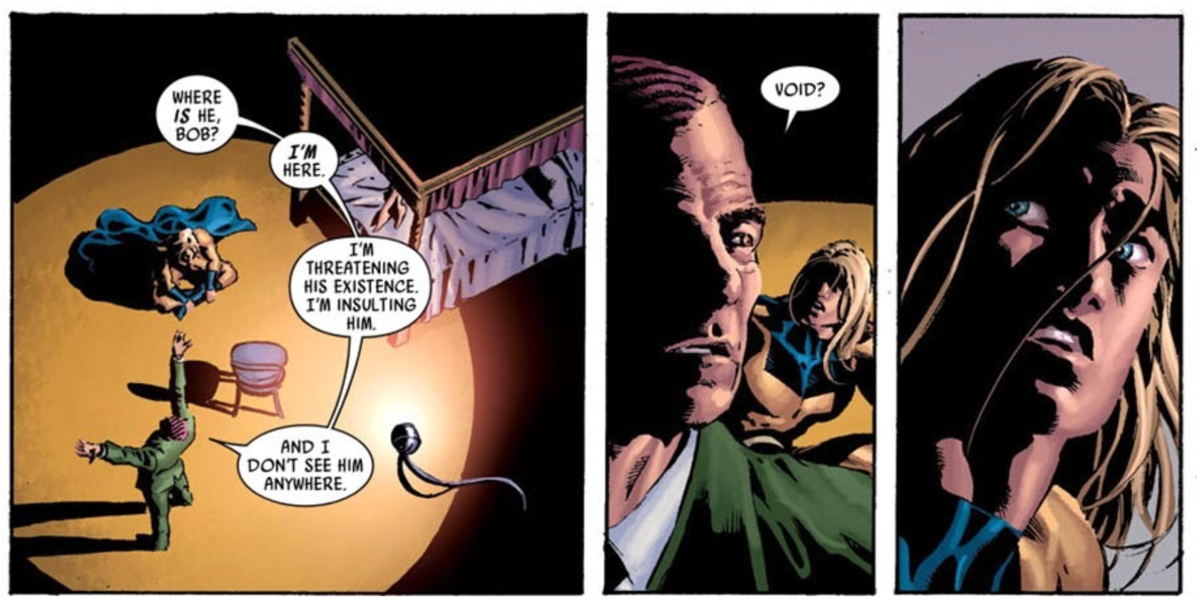 norman-osborn-s-10-greatest-accomplishments