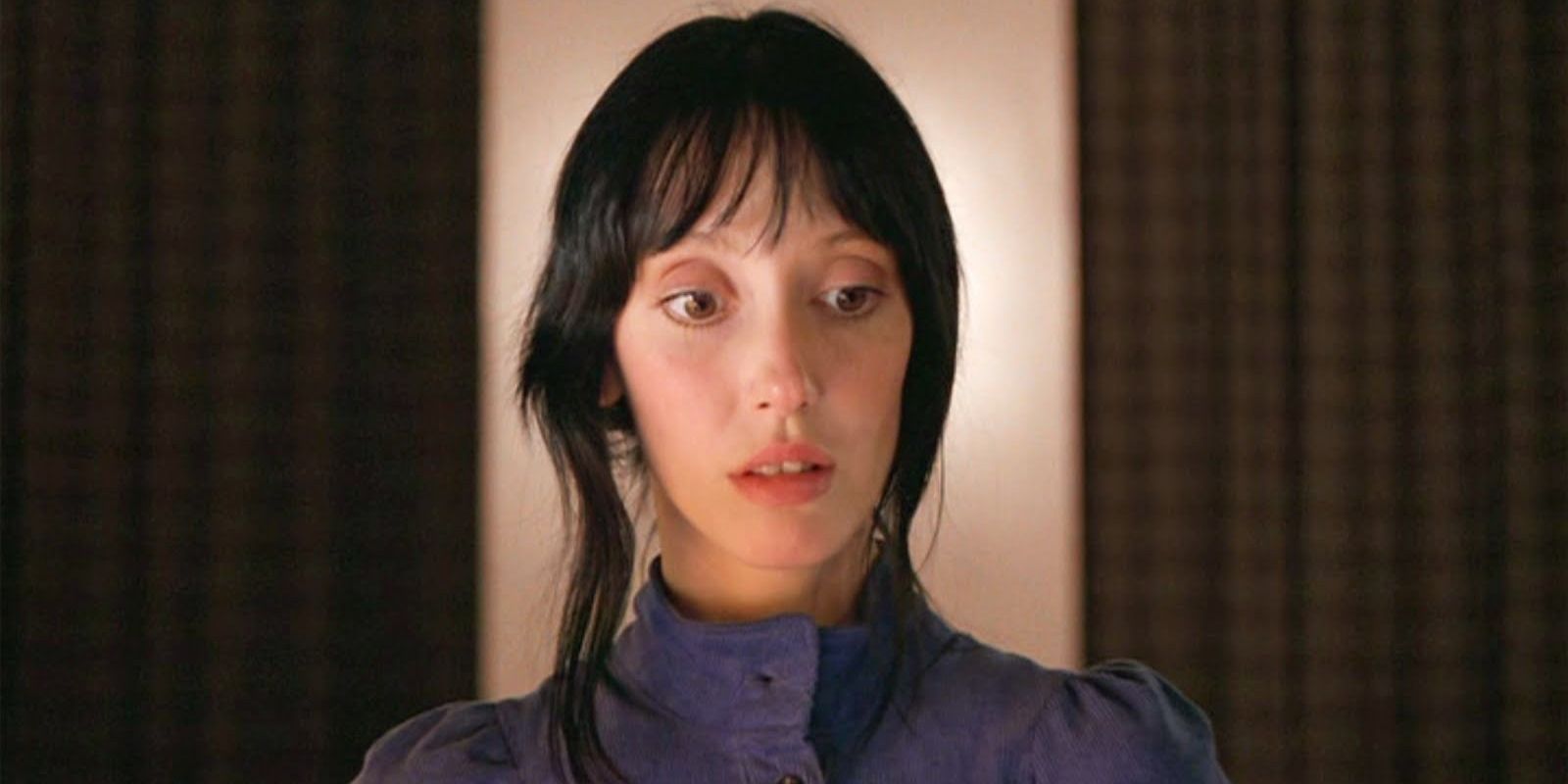 The Forest Hills: el nuevo tráiler de la película de terror muestra el papel final de Shelley Duvall