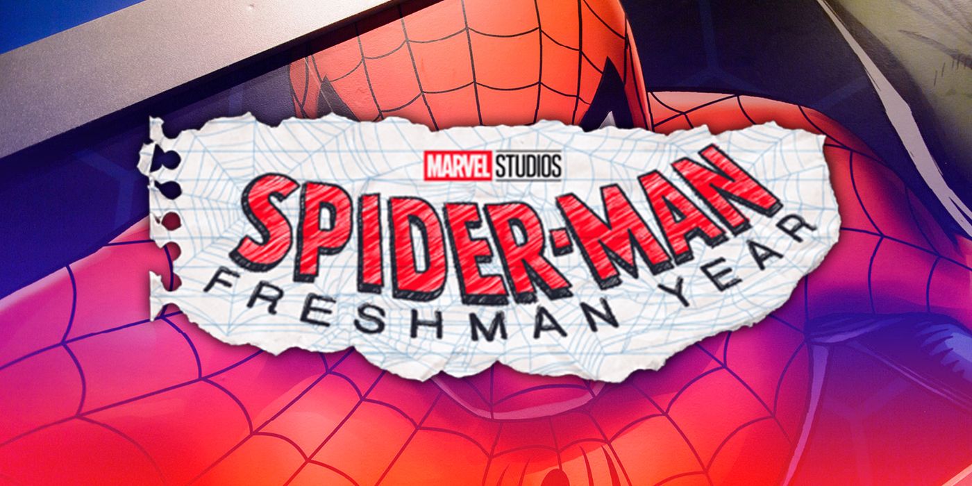 Spider-Man is joining Marvel's Cinematic Universe, Sony and Marvel confirm  - Polygon