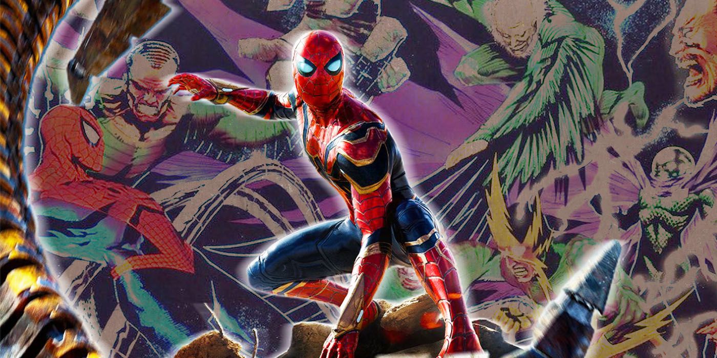 Spider-Man-No-Way-Home-and-Sinister-Six