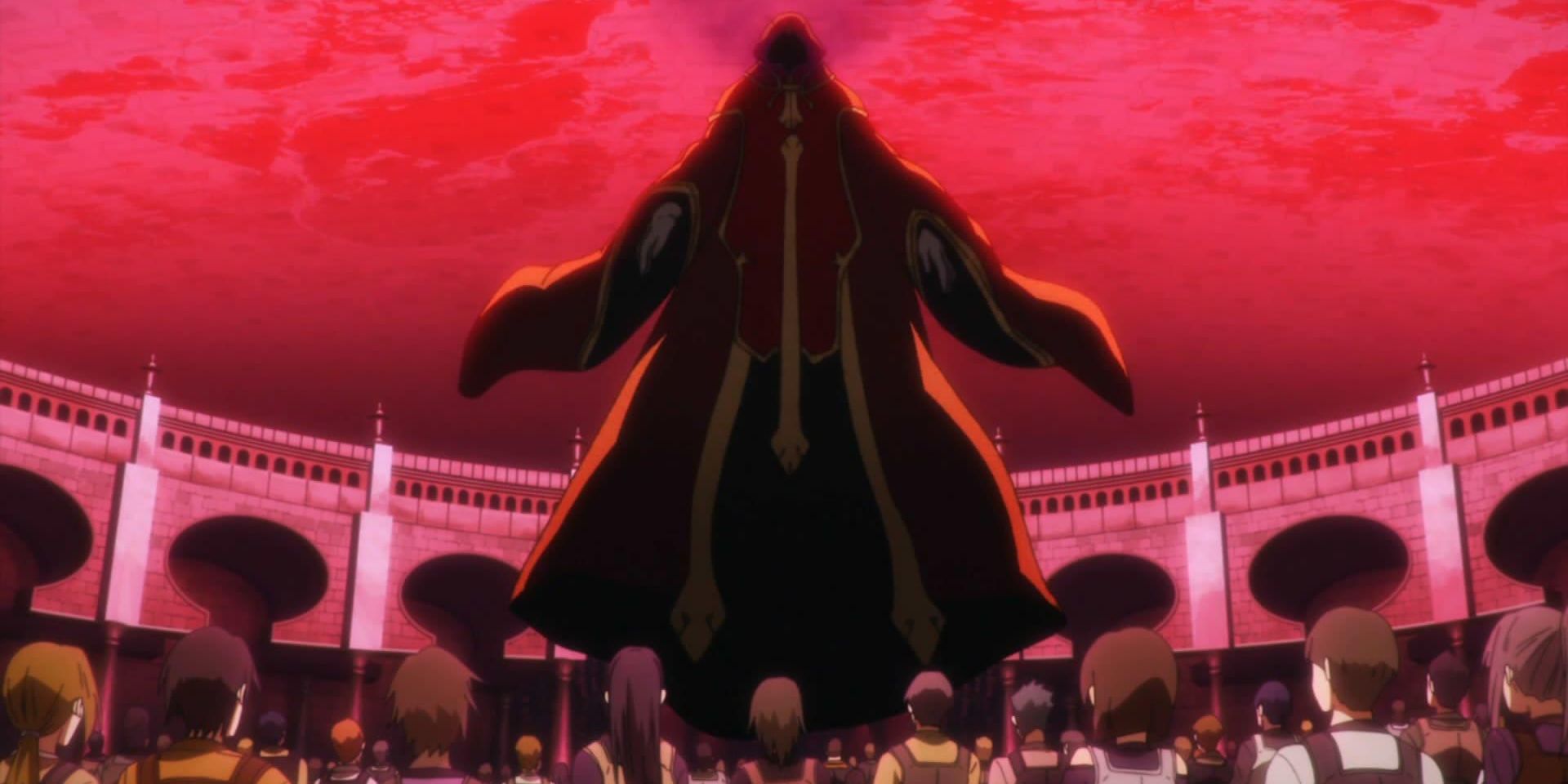 Sword Art Online Progressive Offers a Movie Exclusive Story