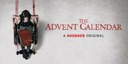 The Advent Calendar Movie Review