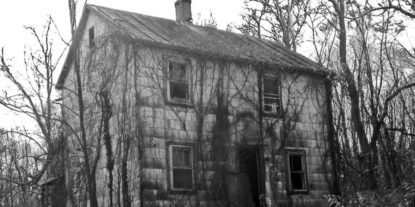 The-Blair-Witch-Project-house