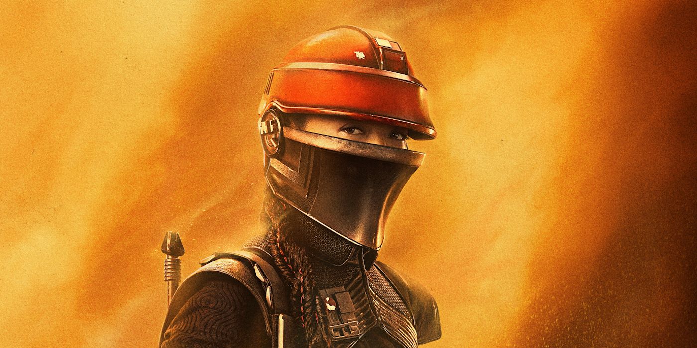 Book Of Boba Fett: 8 Things Fans Need To See Before Season 1 Ends