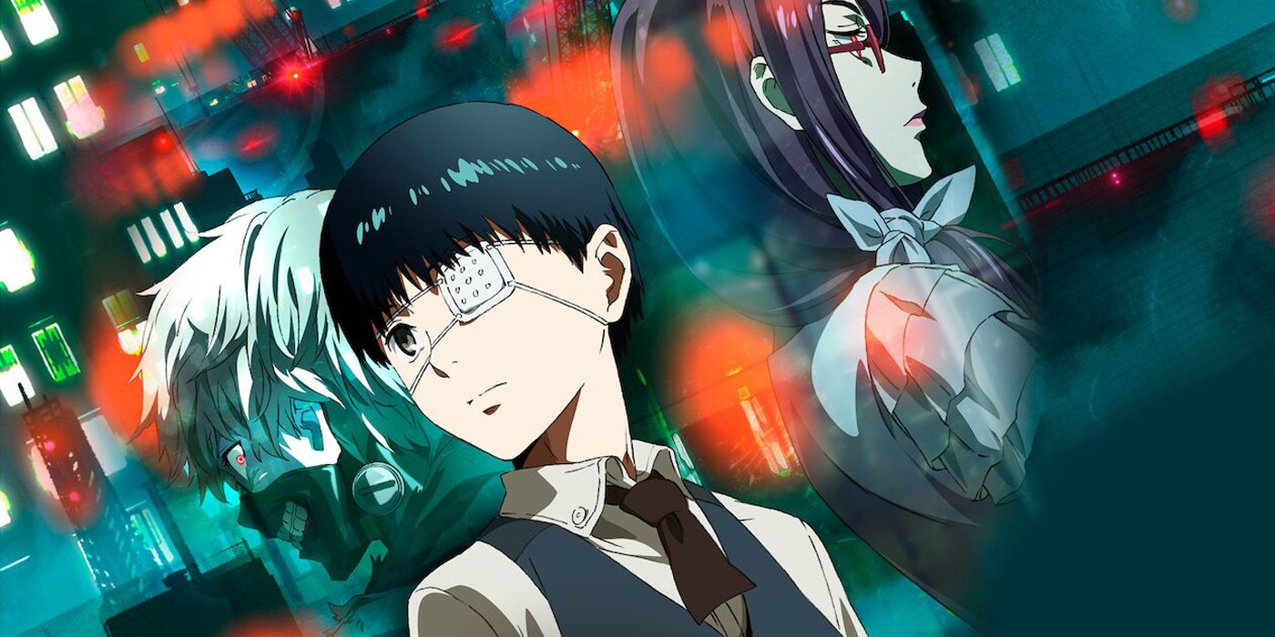 Tokyo Ghoul Mobile Anime Board, Unravel Tokyo Ghoul HD phone wallpaper |  Pxfuel