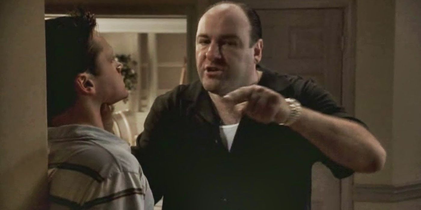 the-sopranos-tony-s-8-worst-character-traits-ranked