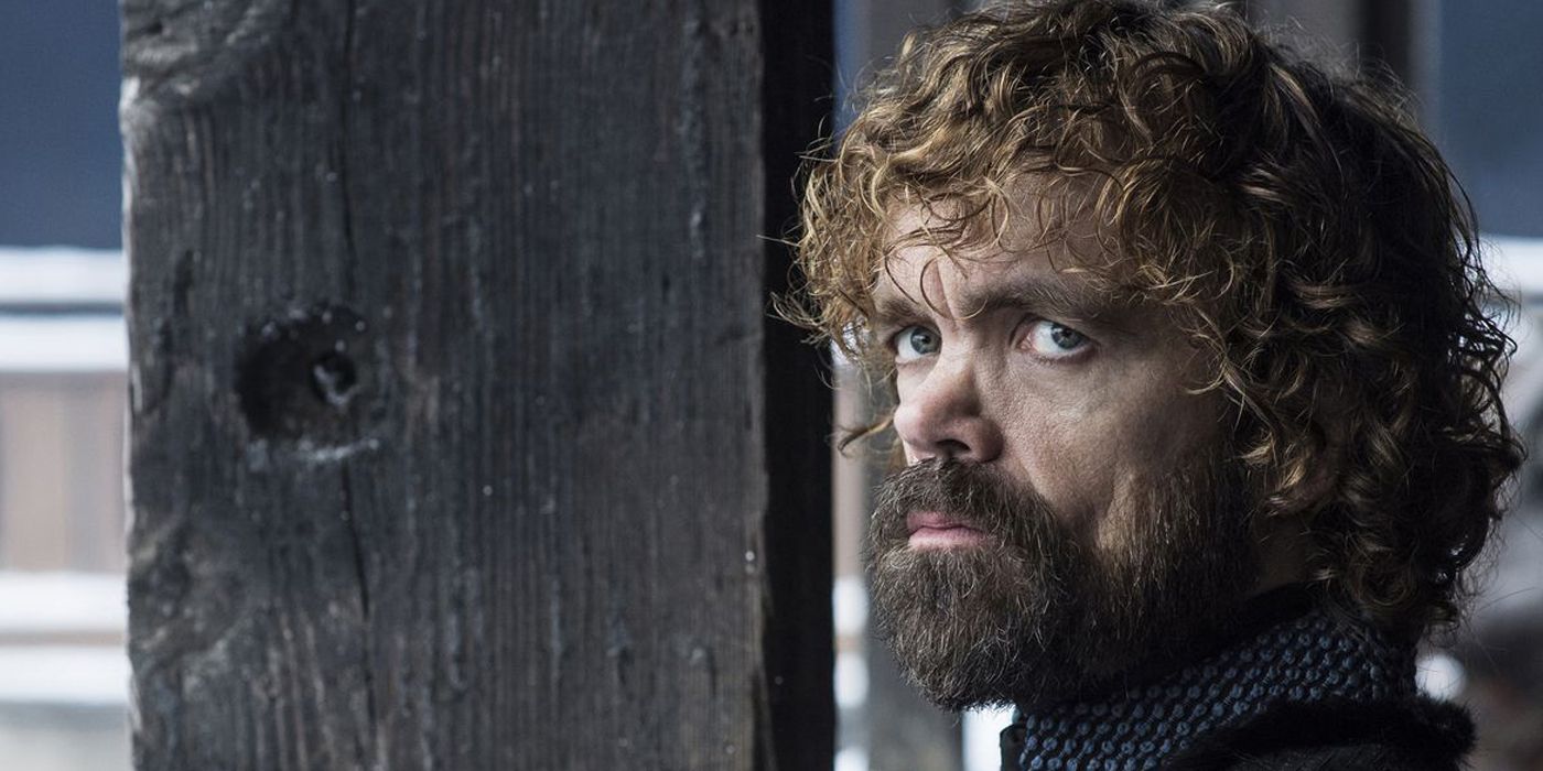 Game Of Thrones 10 Characters Who Got Way More Popular Since The Beginning