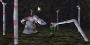 Zelda 10 Ways Ocarina Of Time Stood The Test Of Time