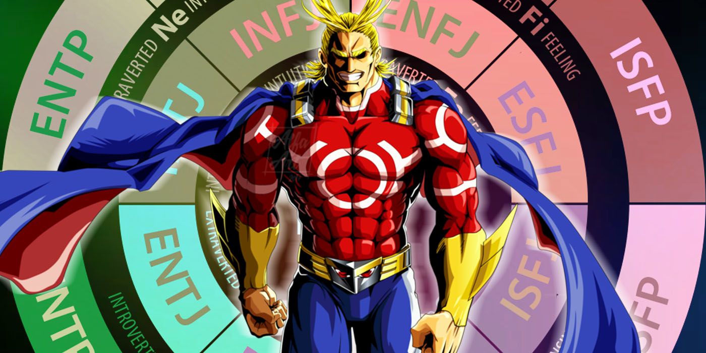 All Might Phone Wallpapers - Top Free All Might Phone Backgrounds -  WallpaperAccess