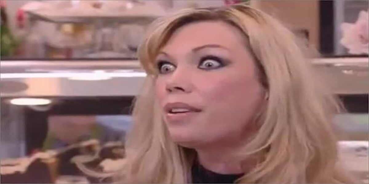 Amy's Baking Company Kitchen Nightmares Full Episode Best Kitchen Nightmares Episodes Amy's Baking Company at Keith Herrera blog