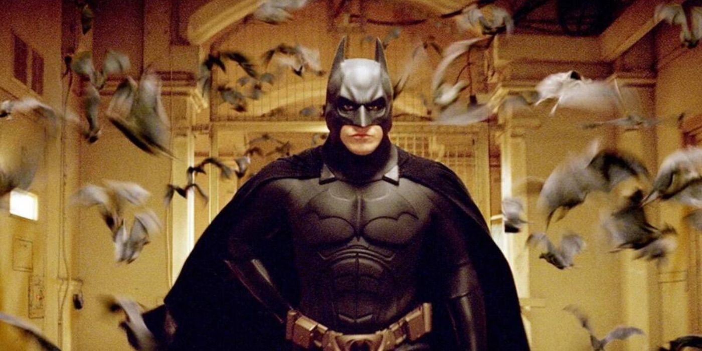 Batman Dark Knight Trilogy Jpeg