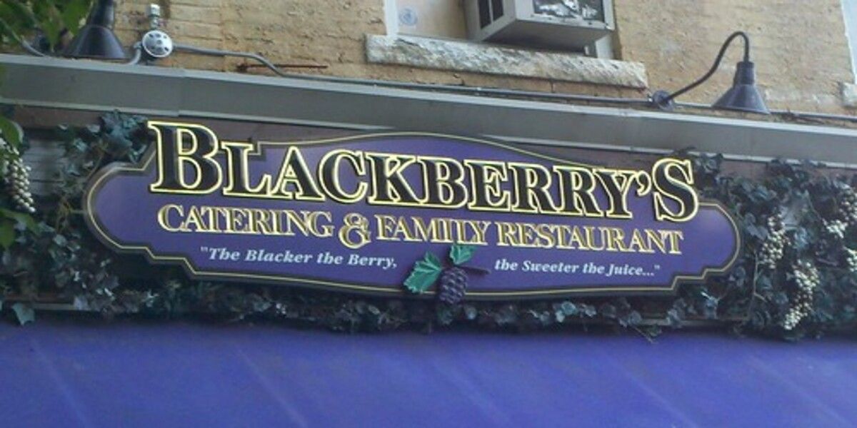 Kitchen Nightmares 10 Best Episodes, Ranked