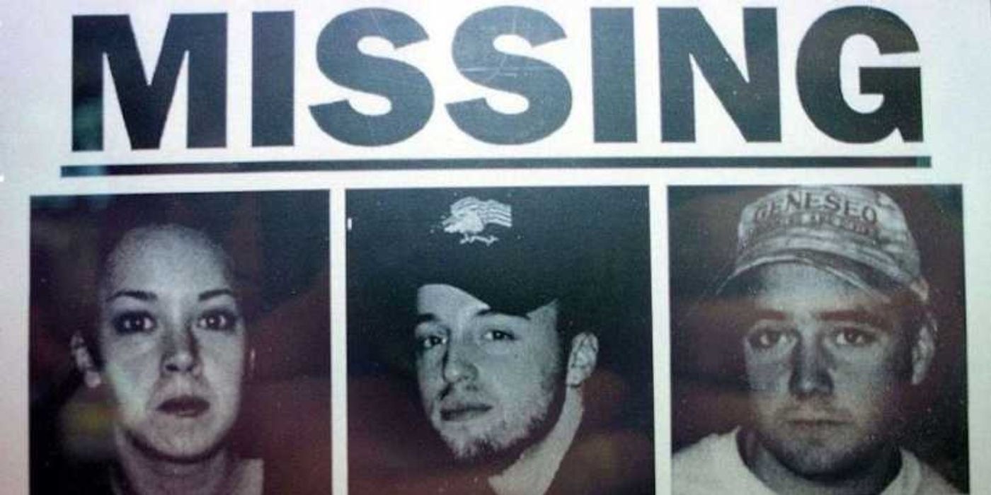 blair-witch-project-missing-posters
