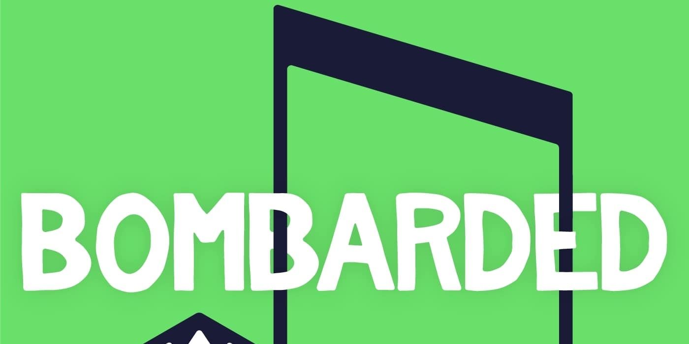 10 Amazing D&D Podcasts That Aren't Critical Role