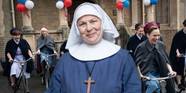 Why Pam Ferris Left Call The Midwife TrendRadars Why Pam Ferris Left Call The Midwife TrendRadars
