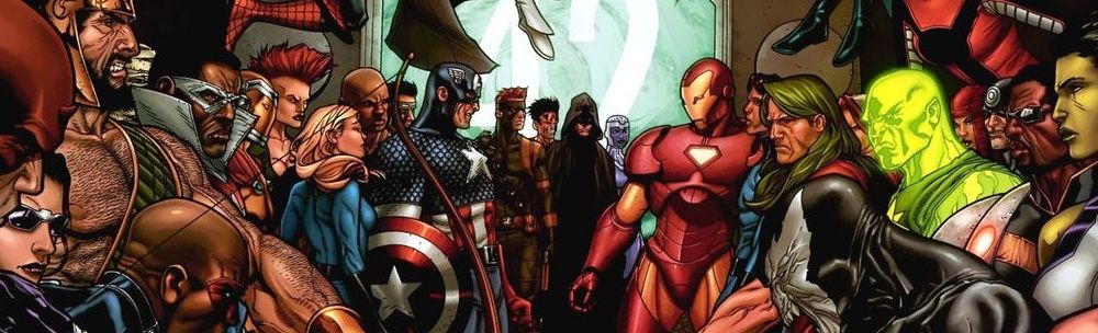 Marvel: 10 Harsh Realities Of Being An Avenger