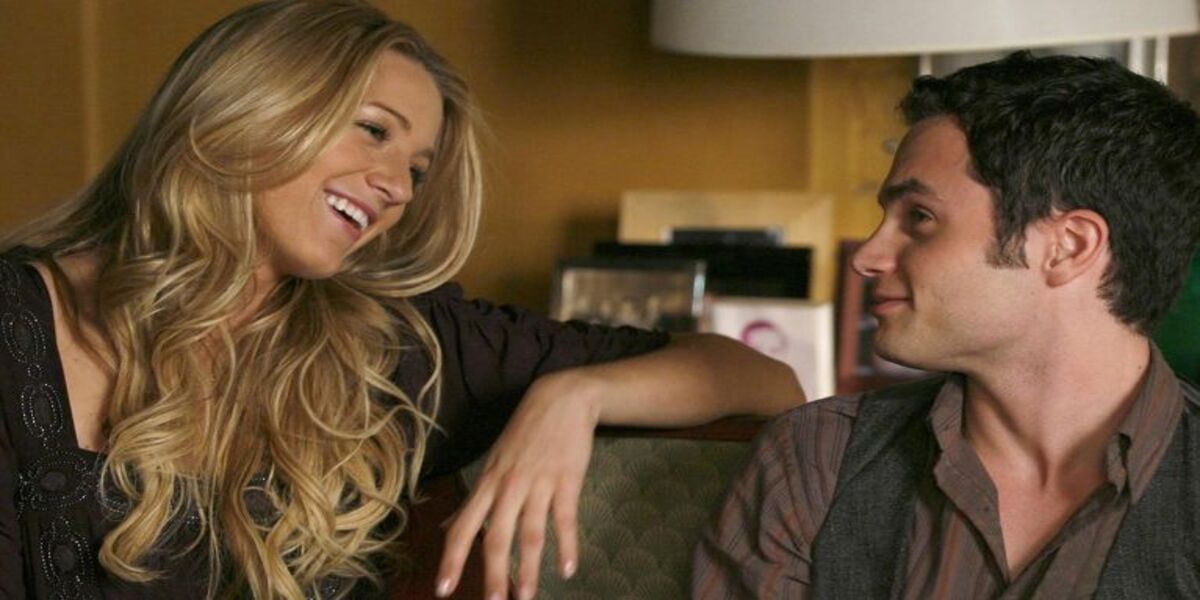 Chace Crawford scorns Dan Humphrey's Gossip Girl reveal 10 years after  finale
