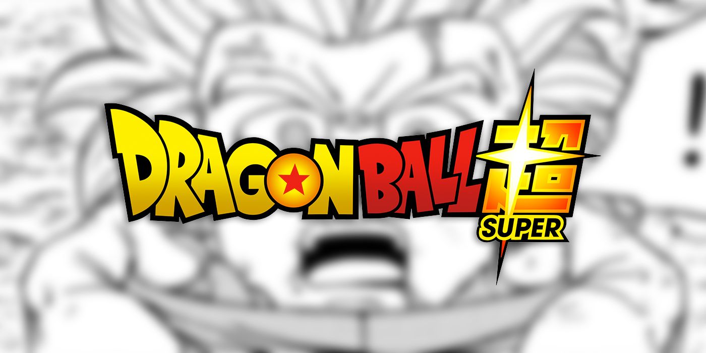 DRAGON BALL SUPER 78 - RESUMO COMPLETO 