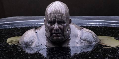dune-baron-harkonnen-2021.jpg?q=50&fit=c