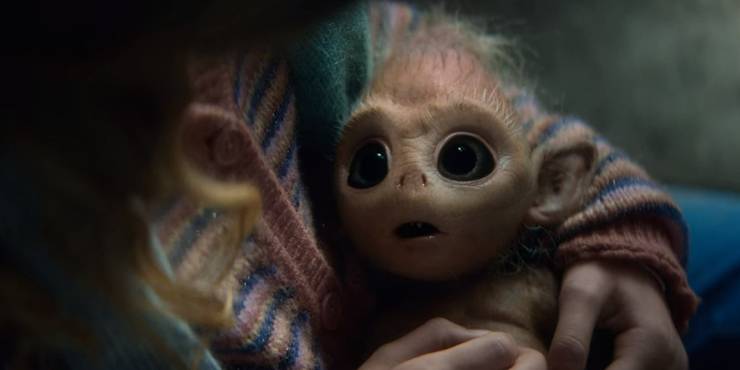 netflix s elves is a dark twist on e t cbr netflix s elves is a dark twist on e t cbr