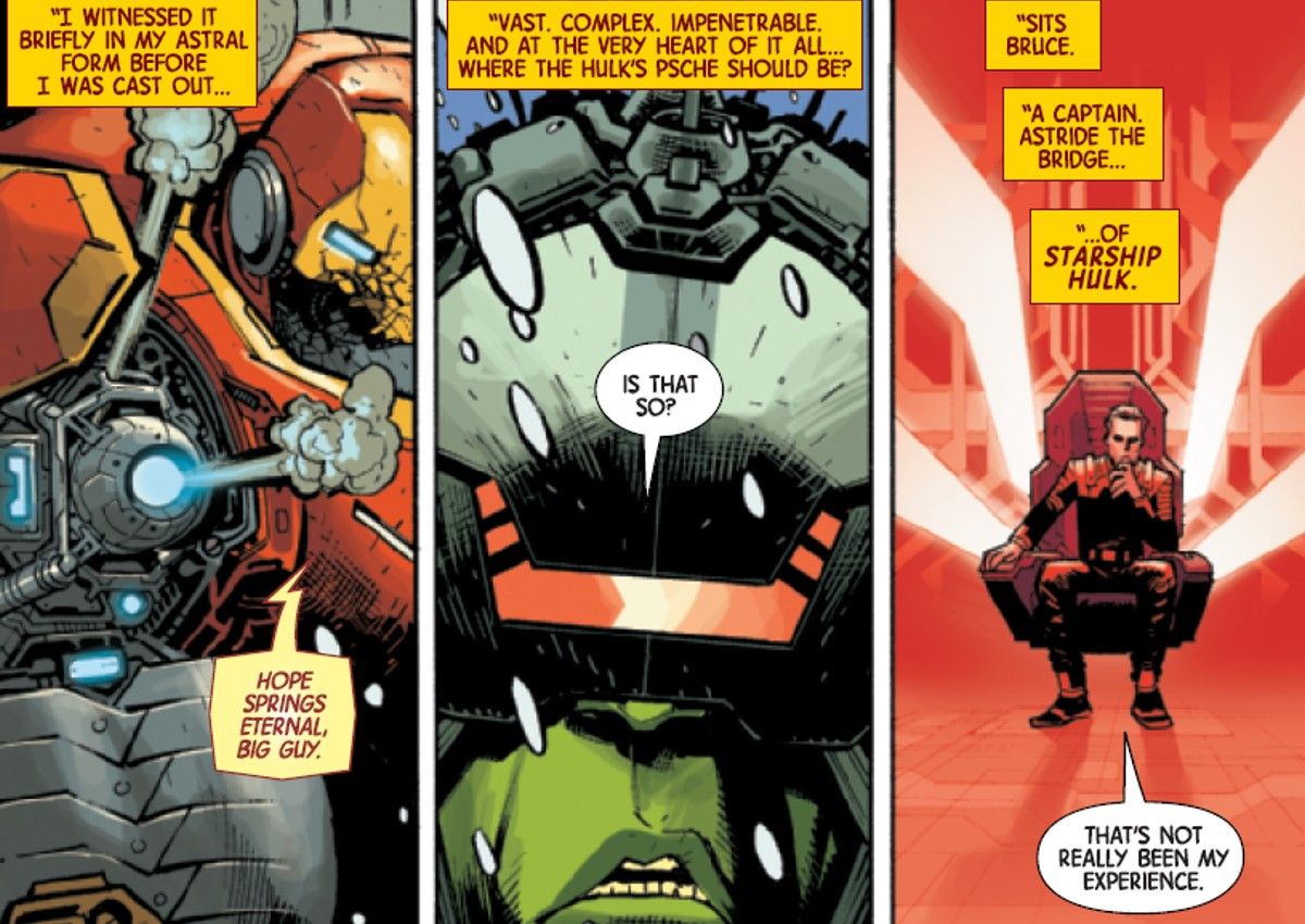 marvel-revealed-why-hulk-s-weakest-form-is-his-most-dangerous