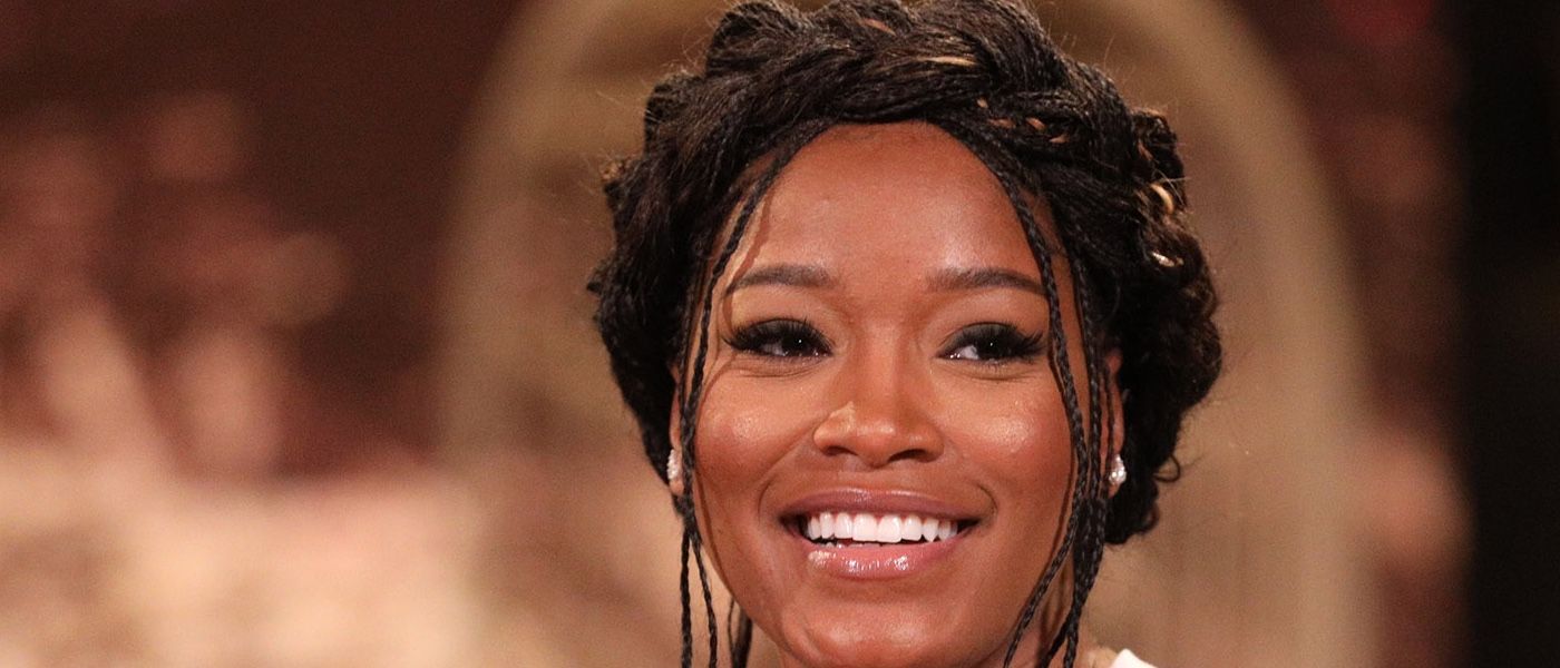 10 Celebrities You Didn't Know Were Born In 1993(02)