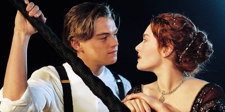 leonardo-dicaprio-kate-winslet-titanic.j