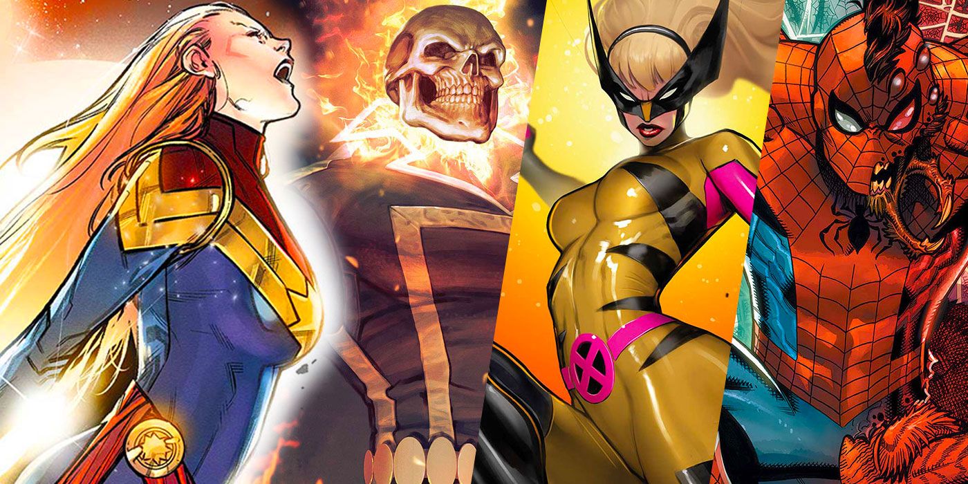 Product Details: New Mutants Lethal Legion #3 lopez variant