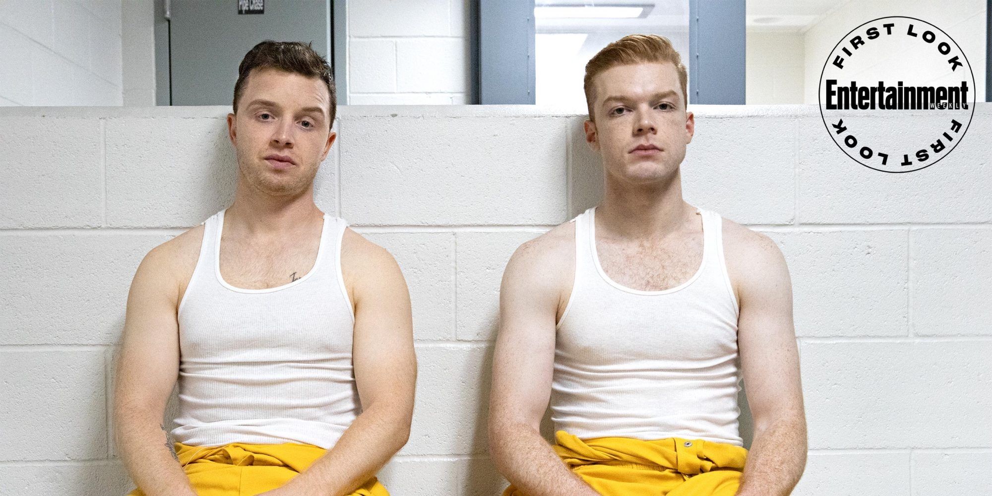 10 Times Shameless Broke Our Hearts