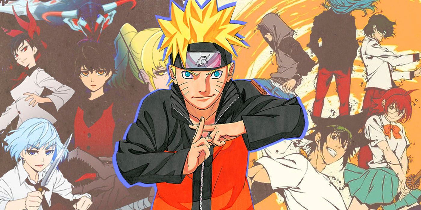 Naruto taekwondo, korien, sassuki, HD phone wallpaper